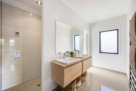 Photo of property in 134 Logan Road, Buckland, Pukekohe, 2677