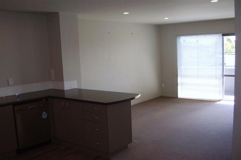 Photo of property in 461 Barbadoes Street, Edgeware, Christchurch, 8013