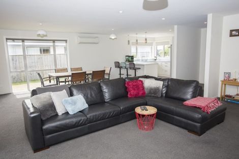 Photo of property in 10e Primrose Place, Allenton, Ashburton, 7700