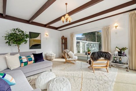 Photo of property in 39 Coates Street, Tawa, Wellington, 5028