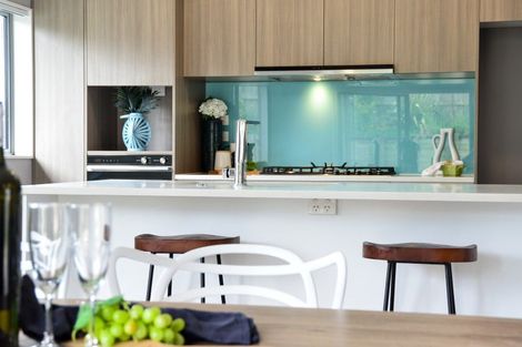 Photo of property in 17 Lavender Way, Huntington, Hamilton, 3210