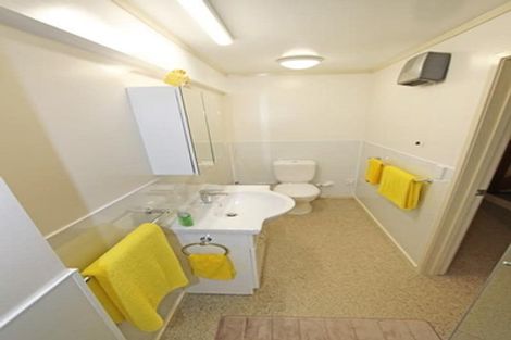 Photo of property in 8a Borthwick Street, Kenmure, Dunedin, 9011