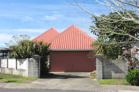 Photo of property in 13b Hamilton Crescent, Whitianga, 3510