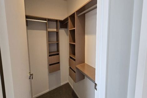 Photo of property in 37 Kapia Drive, Takanini, 2112