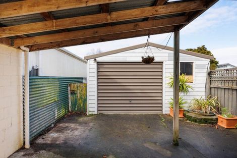 Photo of property in 11 Cascade Crescent, Westbrook, Palmerston North, 4412