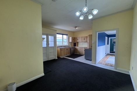 Photo of property in 24 Aorangi Street, Feilding, 4702