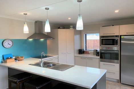 Photo of property in 450c Ellesmere Junction Road, Springston, 7616