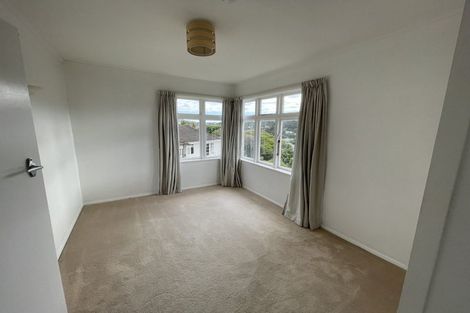 Photo of property in 96 Volga Street, Island Bay, Wellington, 6023