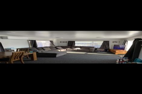 Photo of property in 191 Dey Street, Hamilton East, Hamilton, 3216