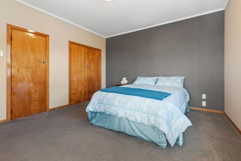 Photo of property in 64a Kea Street, Selwyn Heights, Rotorua, 3015