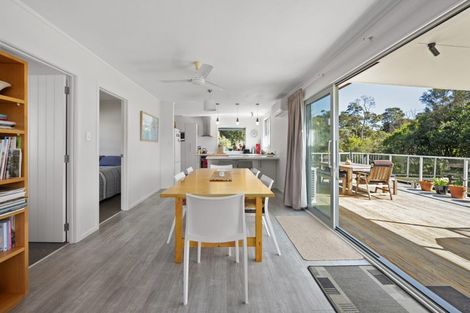 Photo of property in 19 Te Heuheu Parade, Tauranga Taupo, Turangi, 3382