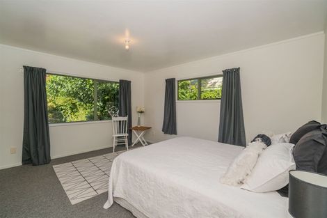 Photo of property in 3 Patton Place, Tairua, 3508