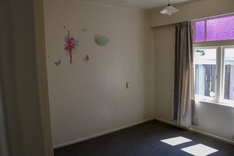 Photo of property in 604 Augustus Street North, Thames, 3500