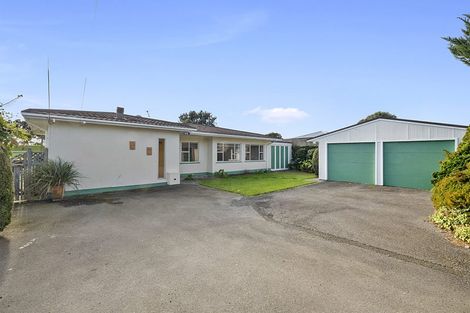 Photo of property in 23a Puni Street, Fitzroy, New Plymouth, 4312