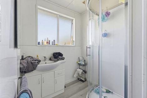 Photo of property in 25 Manchester Street, Bradford, Dunedin, 9011