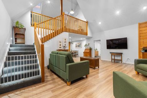 Photo of property in 131a Mairaki Road, Fernside, Rangiora, 7471