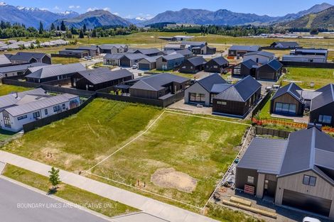 Photo of property in 51 Avalon Station Drive, Wanaka, 9305