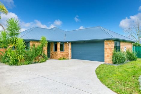 Photo of property in 1042a Heaphy Terrace, Fairfield, Hamilton, 3214