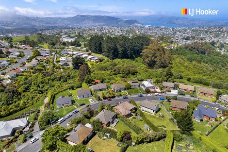 Photo of property in 18 Mooltan Street, Halfway Bush, Dunedin, 9010