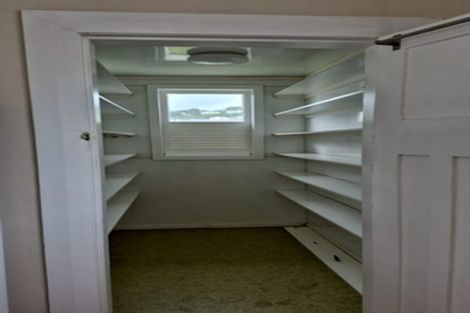 Photo of property in 88 Park Road, Miramar, Wellington, 6022