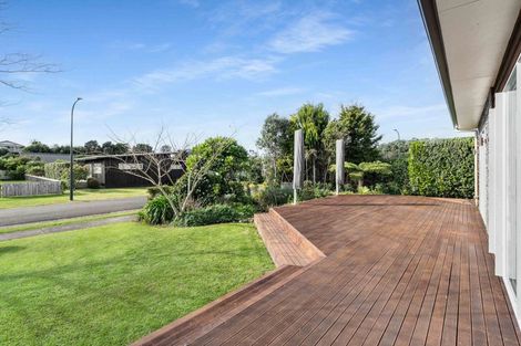 Photo of property in 103 Anarake Street, Whangapoua, Coromandel, 3582
