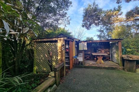 Photo of property in 223 Beach Road, Kaikoura, 7300