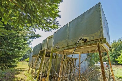 Photo of property in 337 Foothills Road, Okuku, Rangiora, 7473