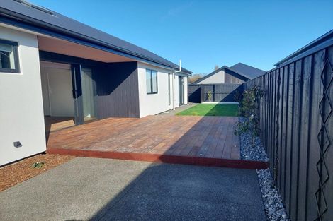 Photo of property in 32 Mills Road, Marshland, Christchurch, 8051