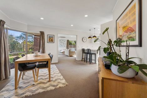 Photo of property in 1 Leigh Place, Paraparaumu Beach, Paraparaumu, 5032