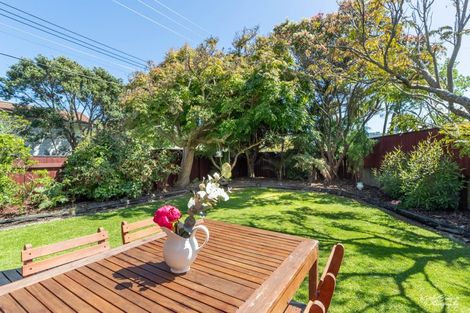 Photo of property in 40 Mudie Street, Alicetown, Lower Hutt, 5010