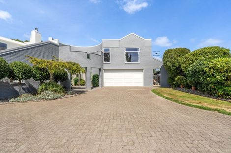 Photo of property in 207 Wilton Street, Rosedale, Invercargill, 9810