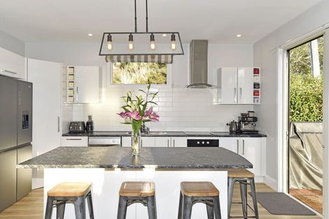 Photo of property in 11 Domain Terrace, Spreydon, Christchurch, 8024