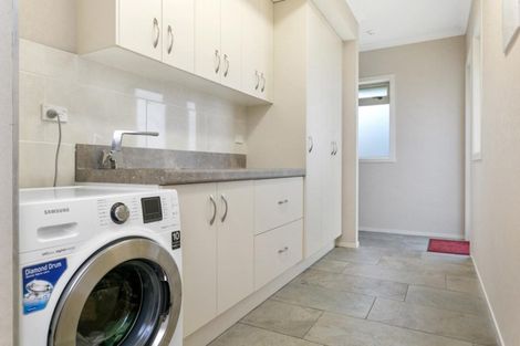 Photo of property in 30 Ranby Road, Ohaupo, 3883