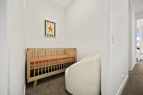 Photo of property in 20g Fisher-point Drive, Auckland Central, Auckland, 1010