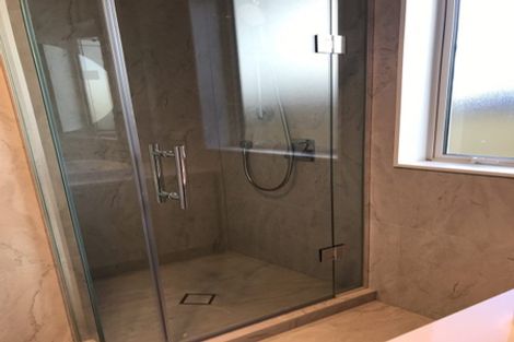 Photo of property in 83 Tir Conaill Avenue, Flat Bush, Auckland, 2019