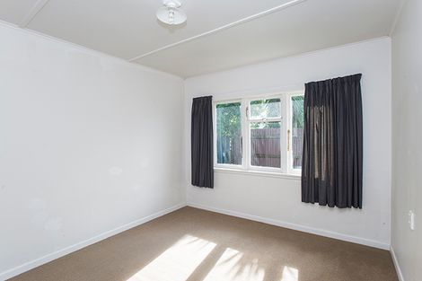 Photo of property in 554 Wainui Road, Kaiti, Gisborne, 4010