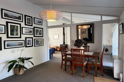 Photo of property in 50 Matua Road, Matua, Tauranga, 3110