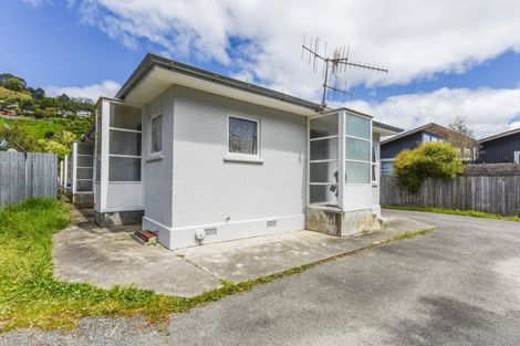 Photo of property in 4/205 Nile Street, Maitai, Nelson, 7010
