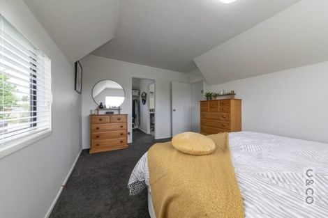 Photo of property in 6 Trigg Road, Huapai, Kumeu, 0810