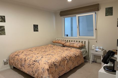 Photo of property in 514/26 Remuera Road, Newmarket, Auckland, 1050