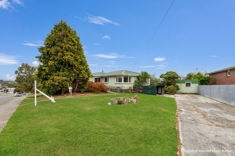 Photo of property in 60 Wentworth Street, East Gore, Gore, 9710