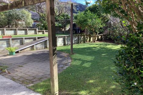 Photo of property in 184 Park Road, Belmont, Lower Hutt, 5010