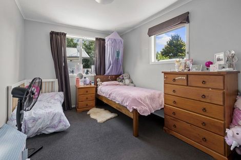 Photo of property in 3 Carrington Avenue, Hillcrest, Hamilton, 3216