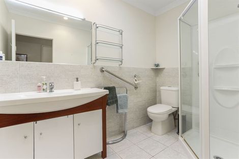 Photo of property in 1/32 Nile Road, Milford, Auckland, 0620