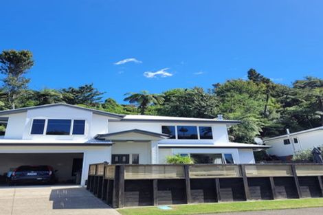 Photo of property in 76 Appenzell Drive, Whakatane, 3120