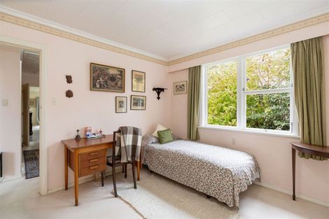 Photo of property in 45 Kennedy Drive, Levin, 5510