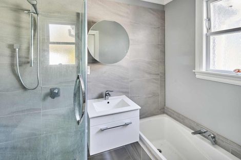 Photo of property in 79 Waddington Drive, Naenae, Lower Hutt, 5011