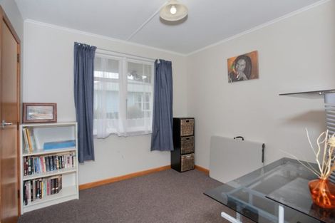 Photo of property in 14 Racecourse Avenue, Marton, 4710