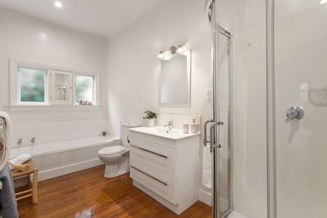 Photo of property in 135 Mersey Street, St Albans, Christchurch, 8014