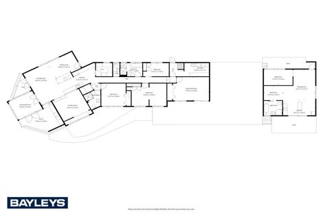 Photo of property in 128 Oturoa Road, Hamurana, Rotorua, 3072
